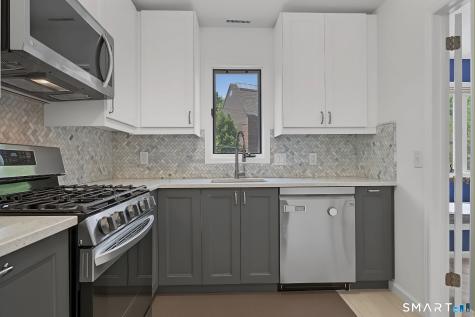 9 Glenrock Norwalk CT 06850