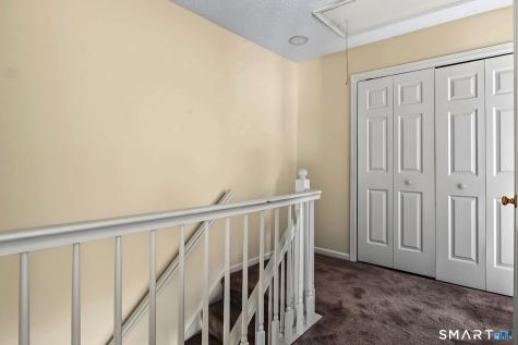 9 Glenrock Norwalk CT 06850