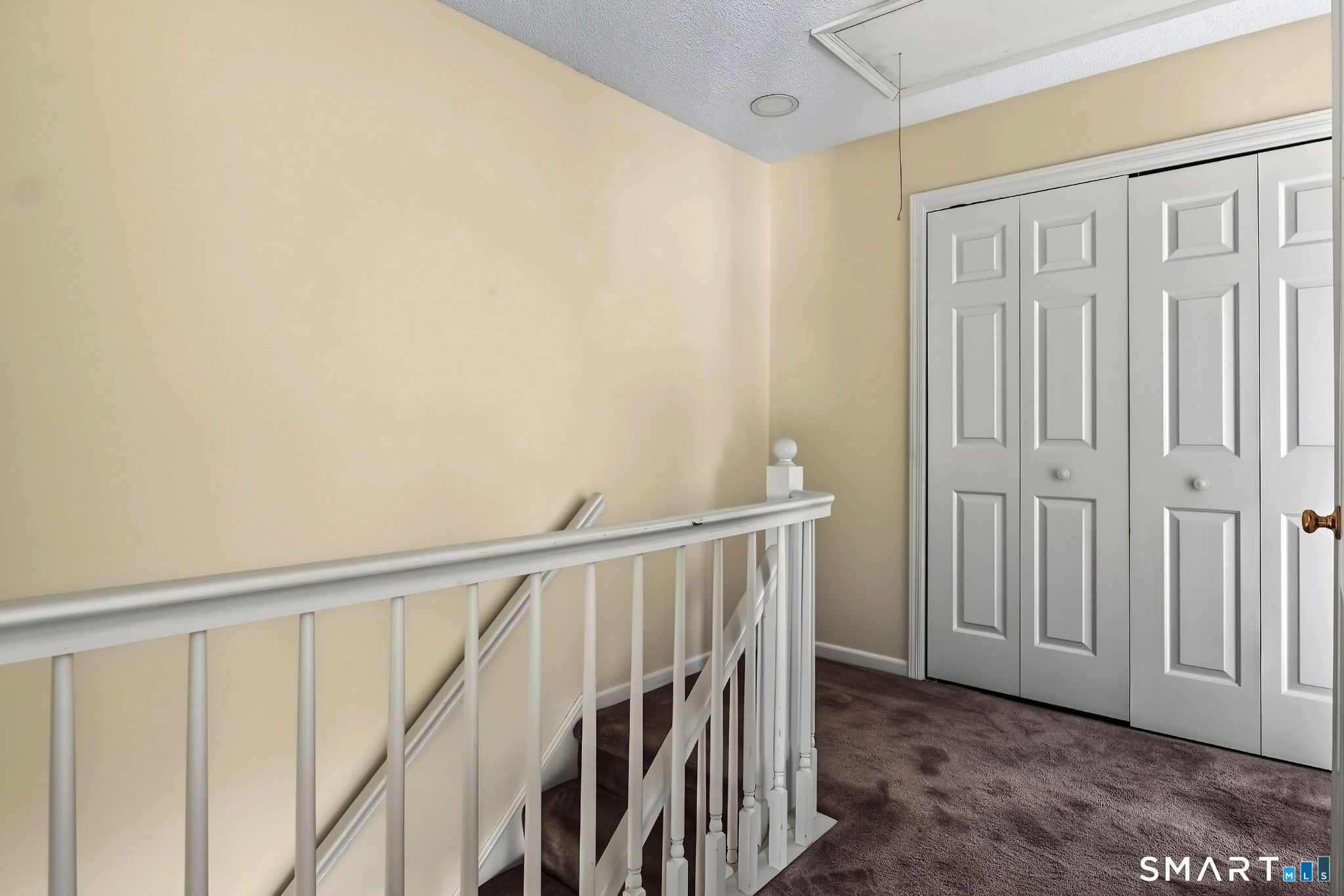 9 Glenrock Norwalk CT 06850