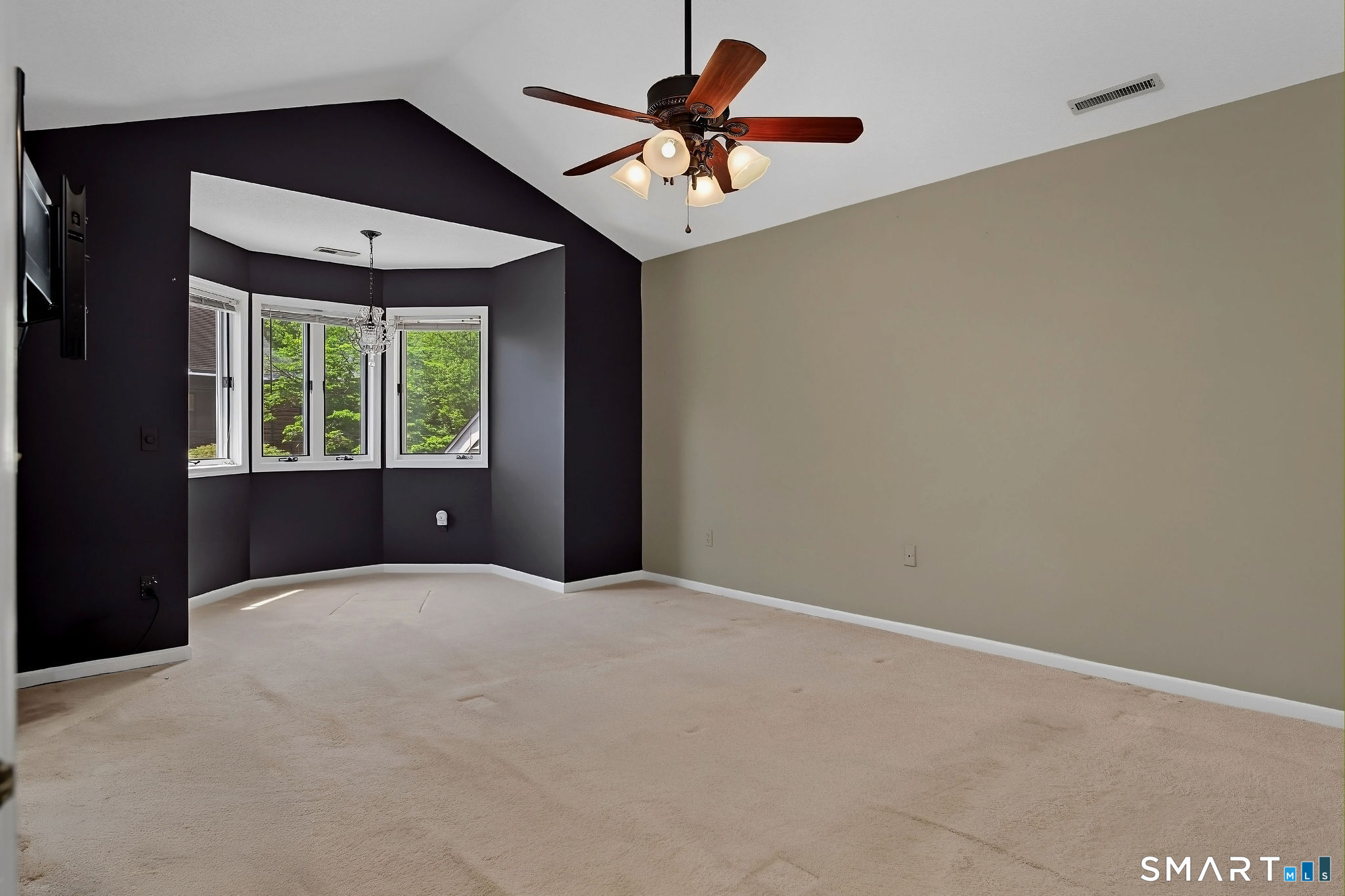 9 Glenrock Norwalk CT 06850