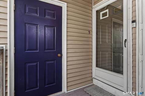 9 Glenrock Norwalk CT 06850