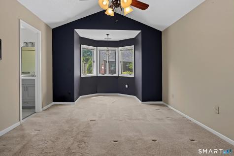 9 Glenrock Norwalk CT 06850