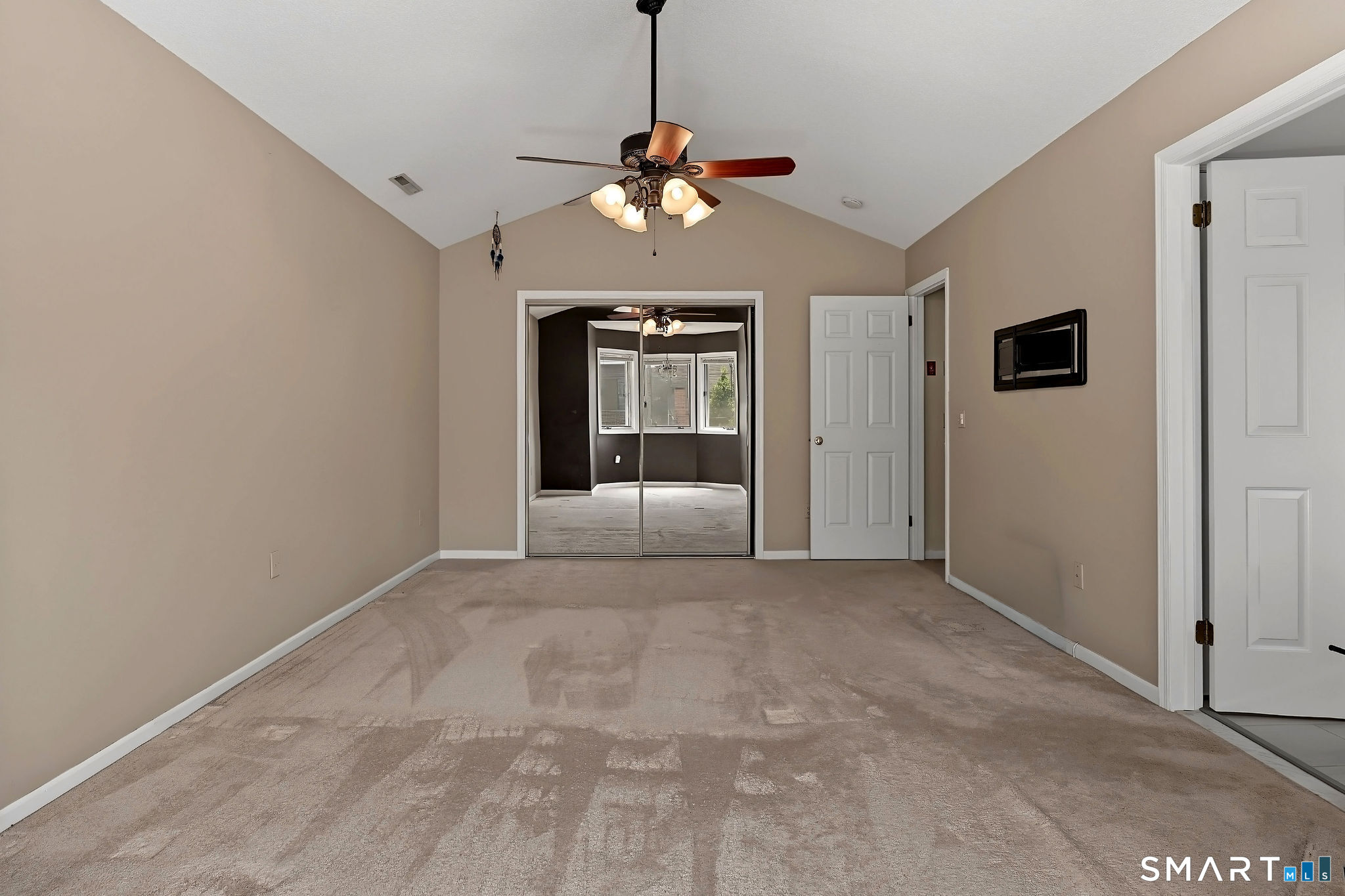 9 Glenrock Norwalk CT 06850