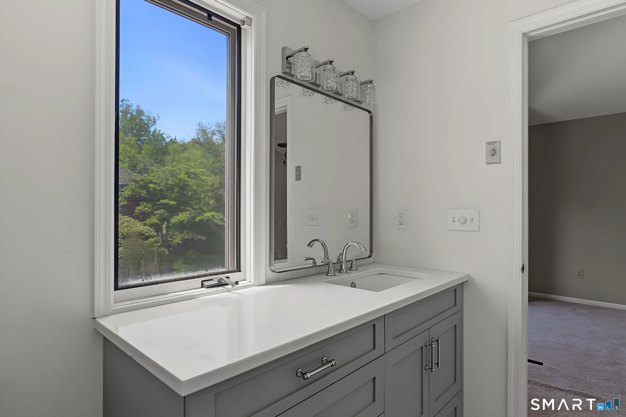 9 Glenrock Norwalk CT 06850