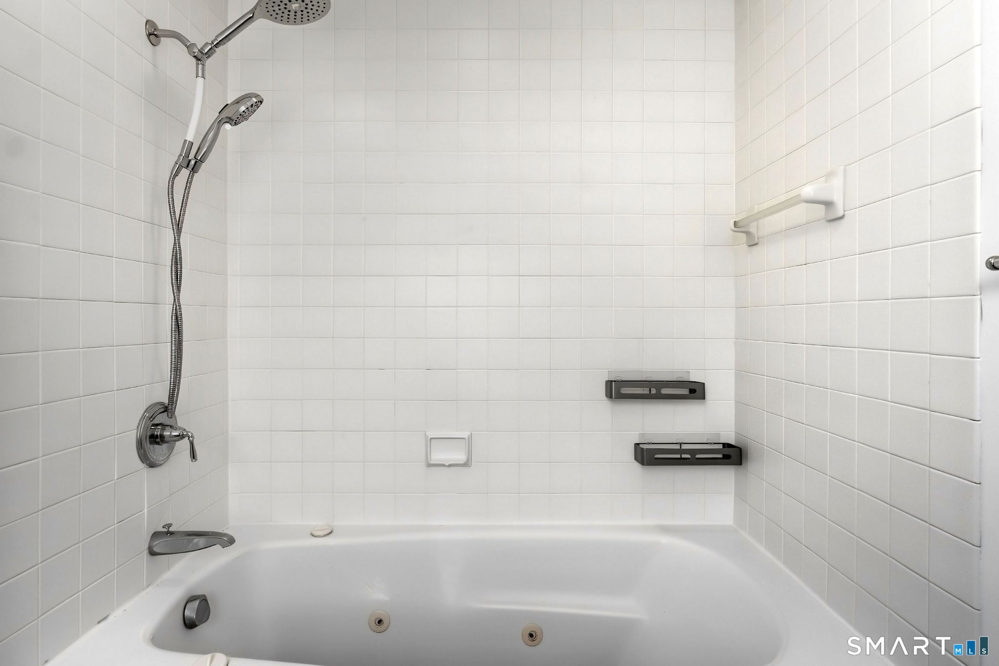 9 Glenrock Norwalk CT 06850