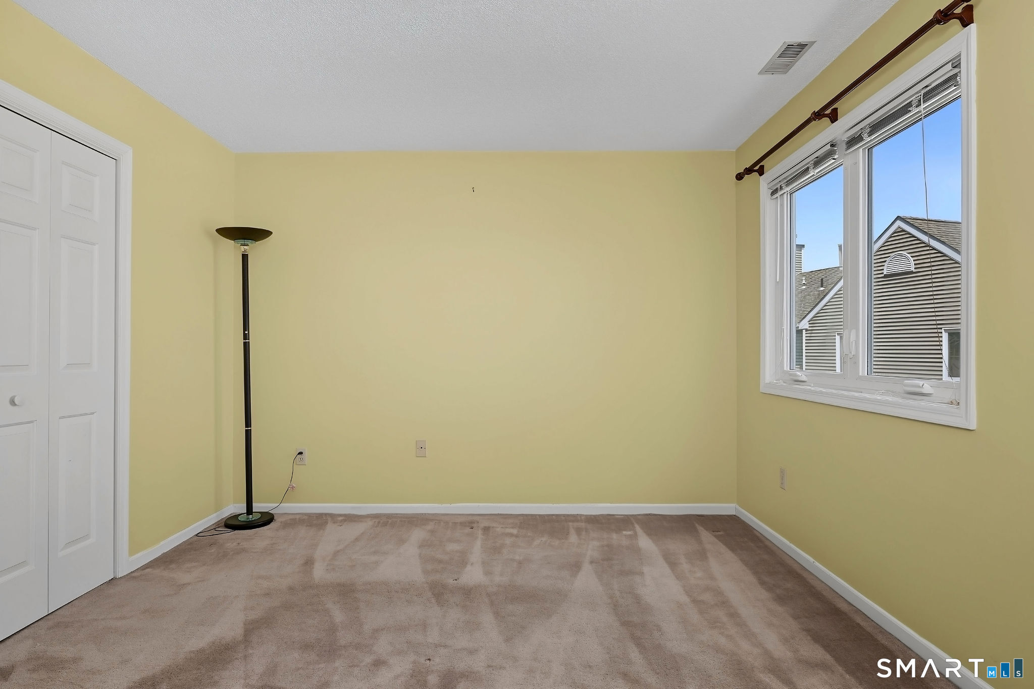 9 Glenrock Norwalk CT 06850