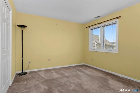 9 Glenrock Norwalk CT 06850