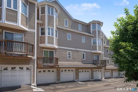 9 Glenrock Norwalk CT 06850