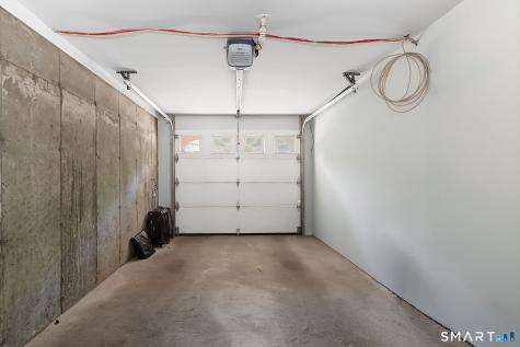 9 Glenrock Norwalk CT 06850