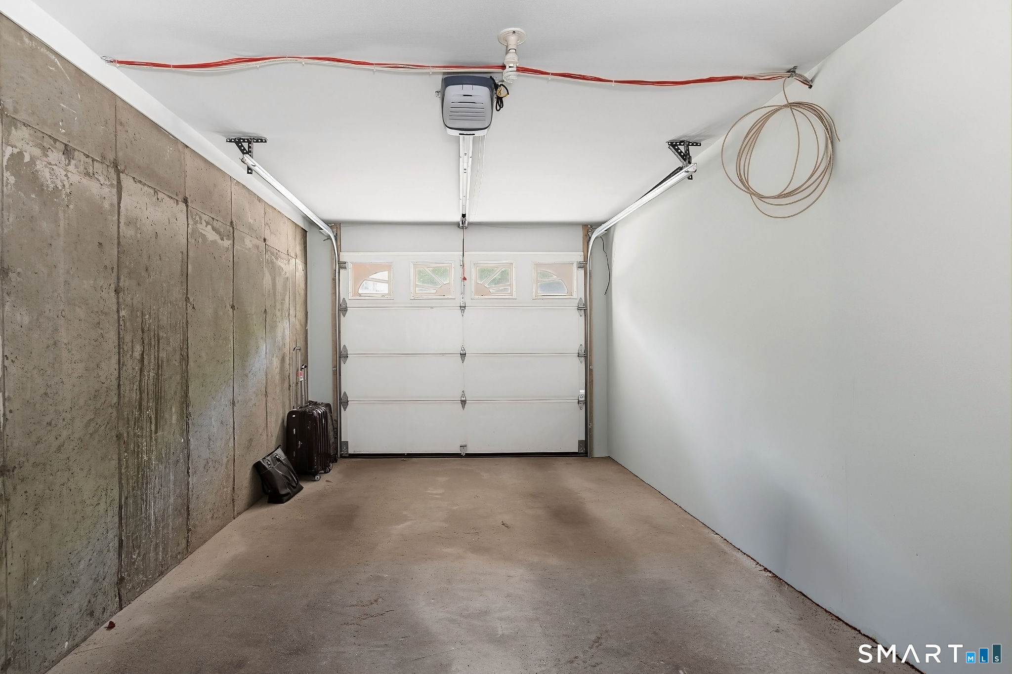 9 Glenrock Norwalk CT 06850