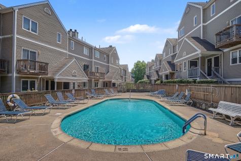 9 Glenrock Norwalk CT 06850