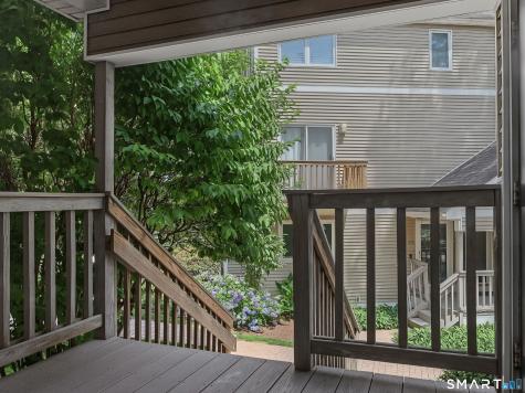 9 Glenrock Norwalk CT 06850