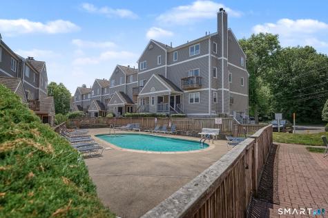 9 Glenrock Norwalk CT 06850
