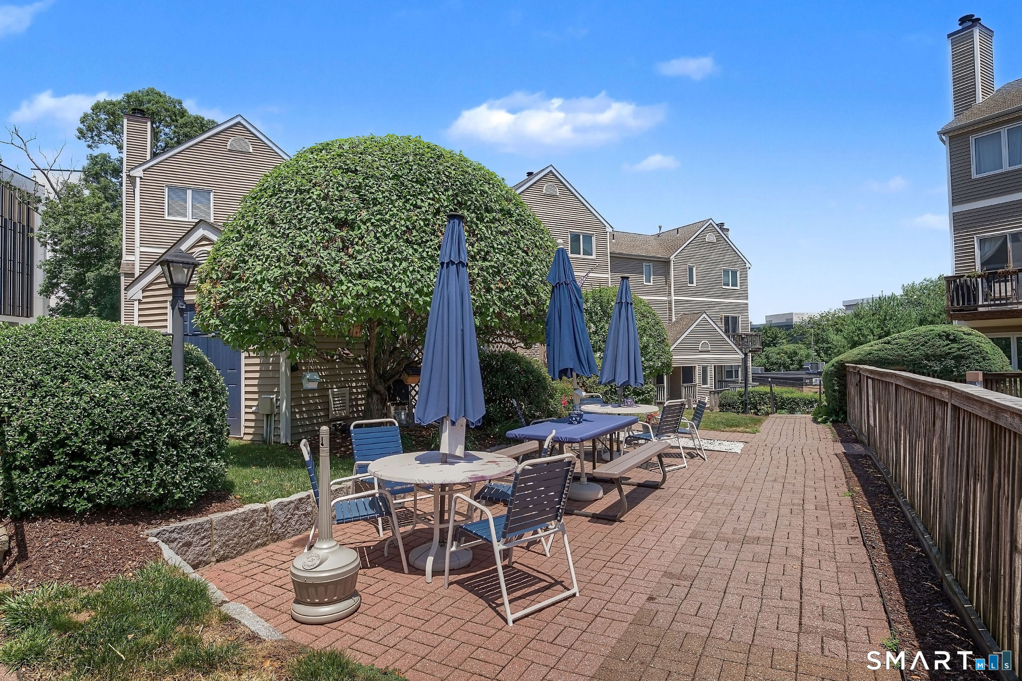 9 Glenrock Norwalk CT 06850
