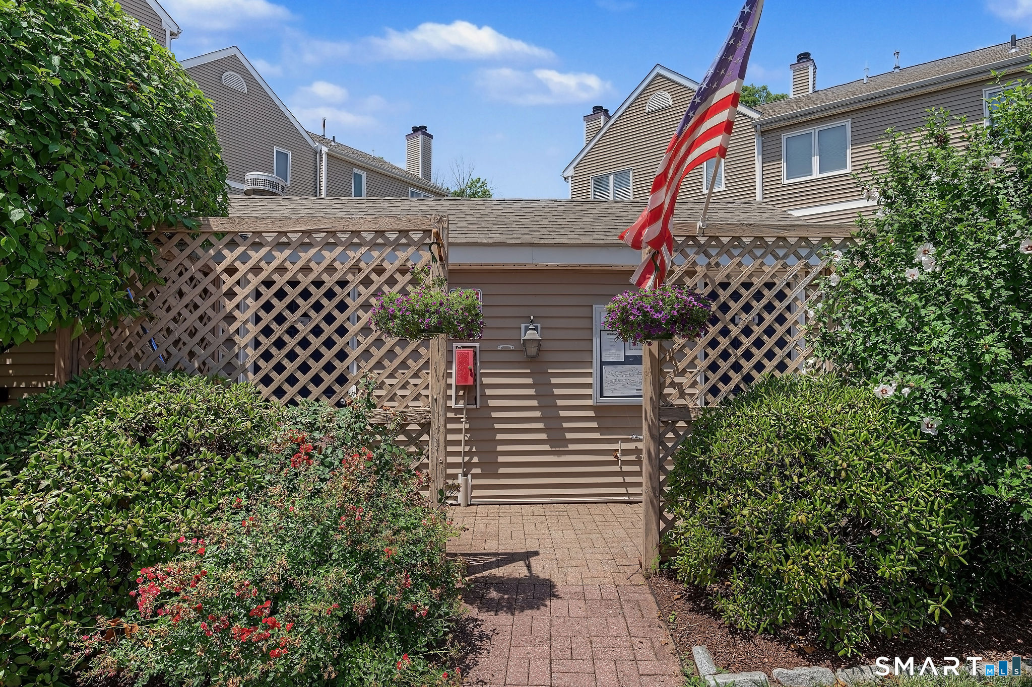 9 Glenrock Norwalk CT 06850