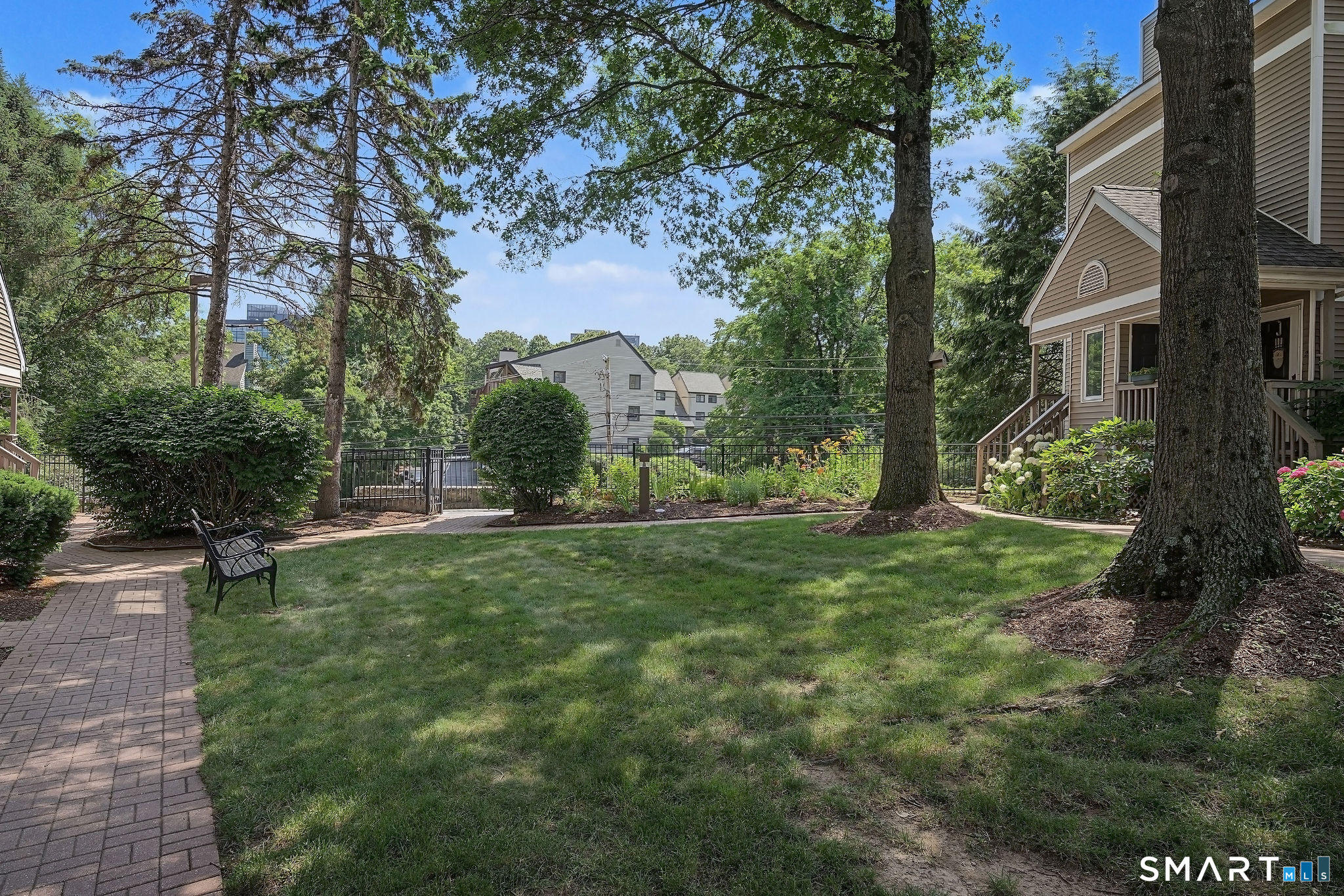 9 Glenrock Norwalk CT 06850
