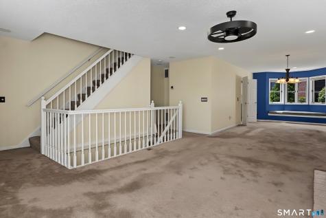 9 Glenrock Norwalk CT 06850