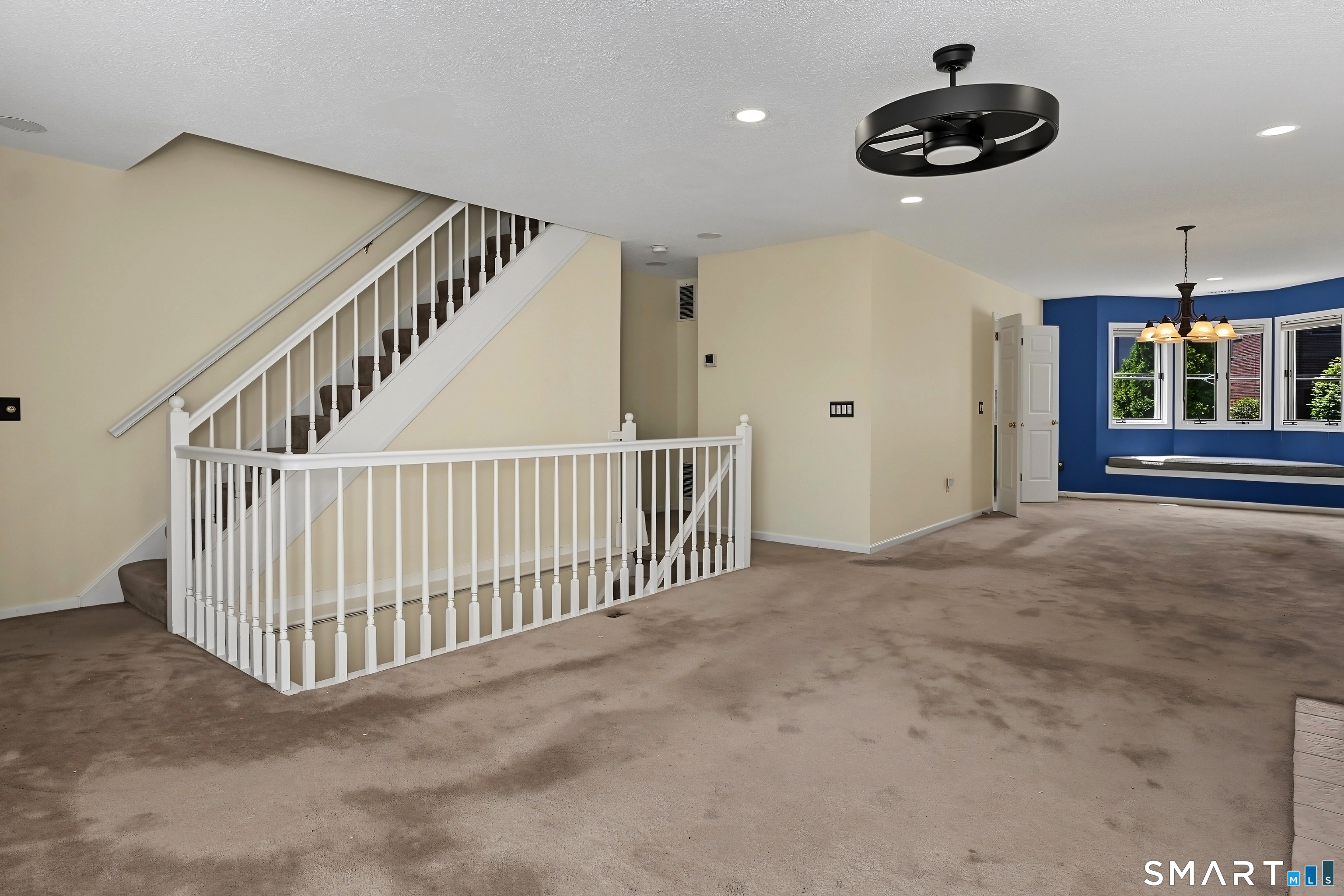 9 Glenrock Norwalk CT 06850
