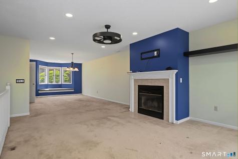 9 Glenrock Norwalk CT 06850