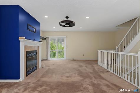 9 Glenrock Norwalk CT 06850