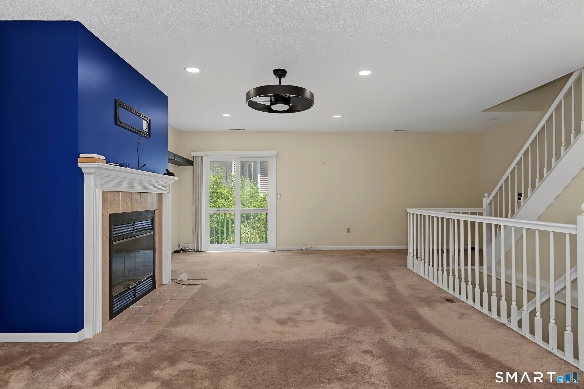 9 Glenrock Norwalk CT 06850