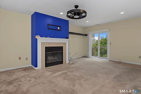 9 Glenrock Norwalk CT 06850