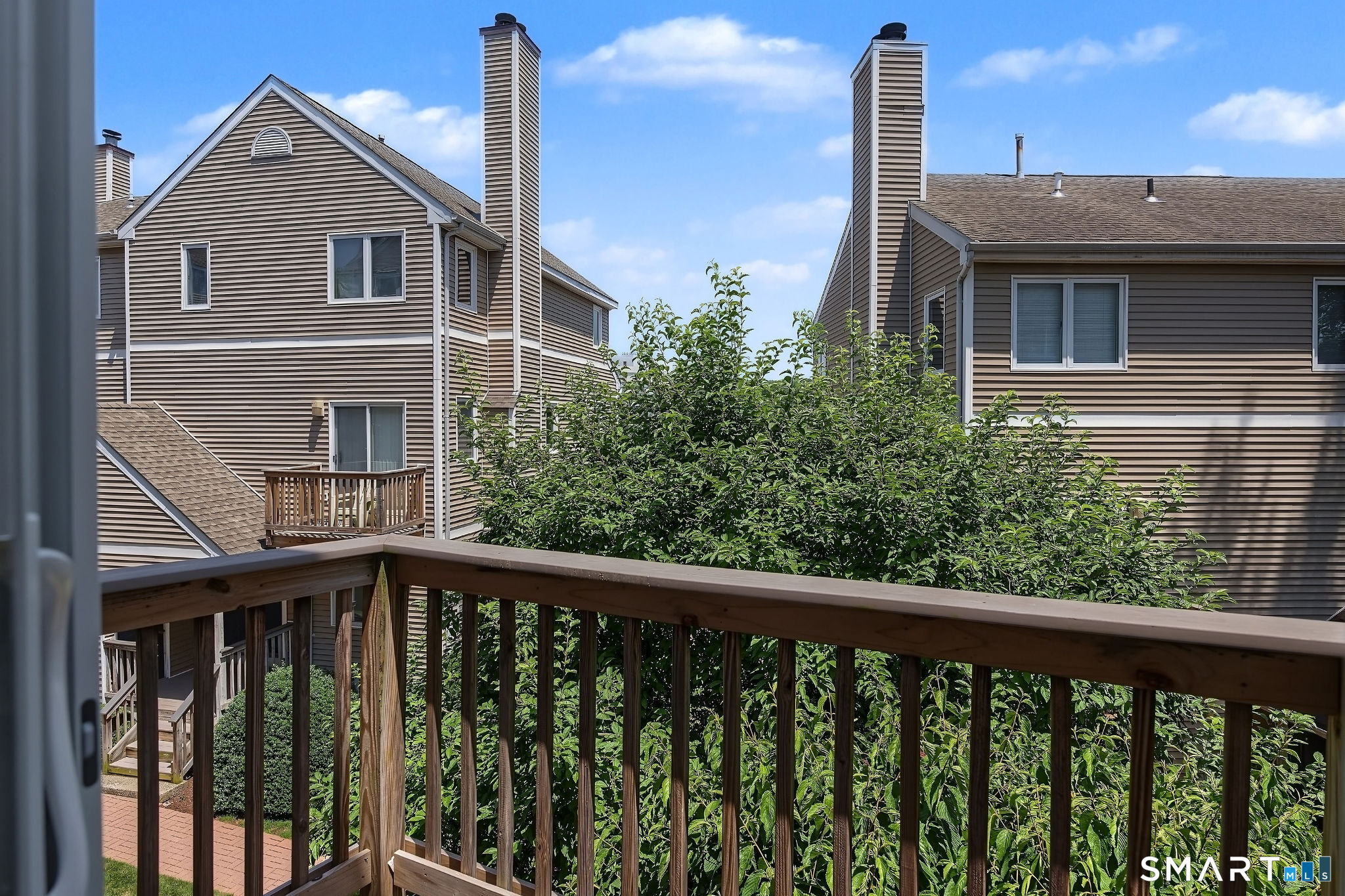 9 Glenrock Norwalk CT 06850