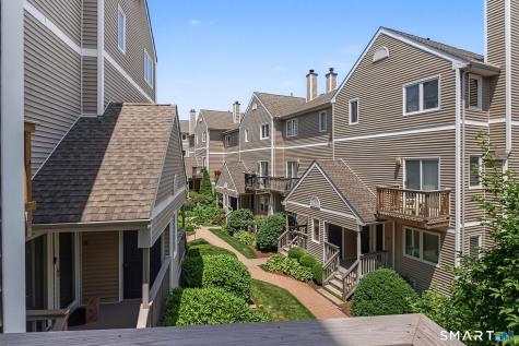 9 Glenrock Norwalk CT 06850