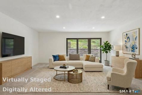 9 Lawson Lane Ridgefield CT 06877