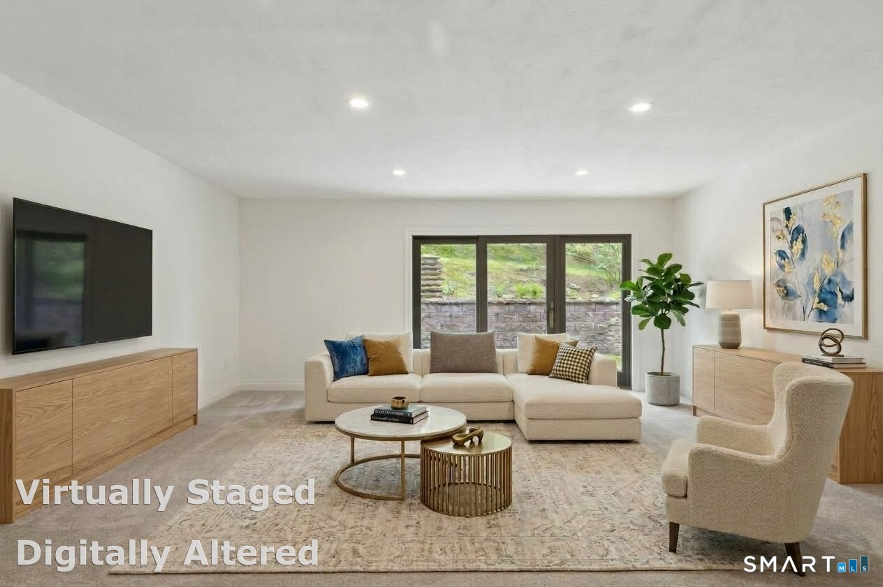 9 Lawson Lane Ridgefield CT 06877
