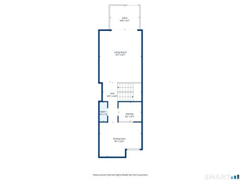 9 Lawson Lane Ridgefield CT 06877
