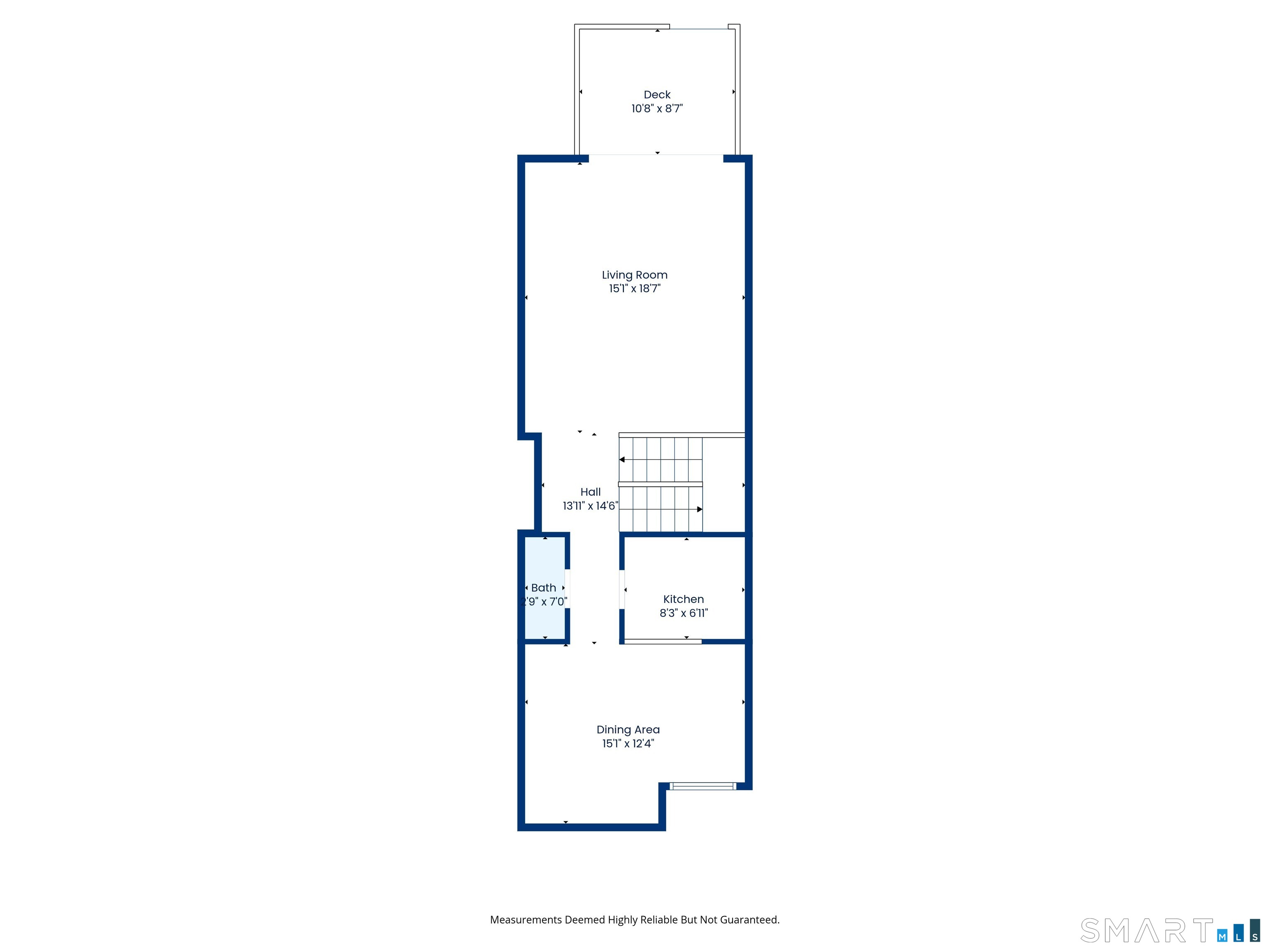 9 Lawson Lane Ridgefield CT 06877
