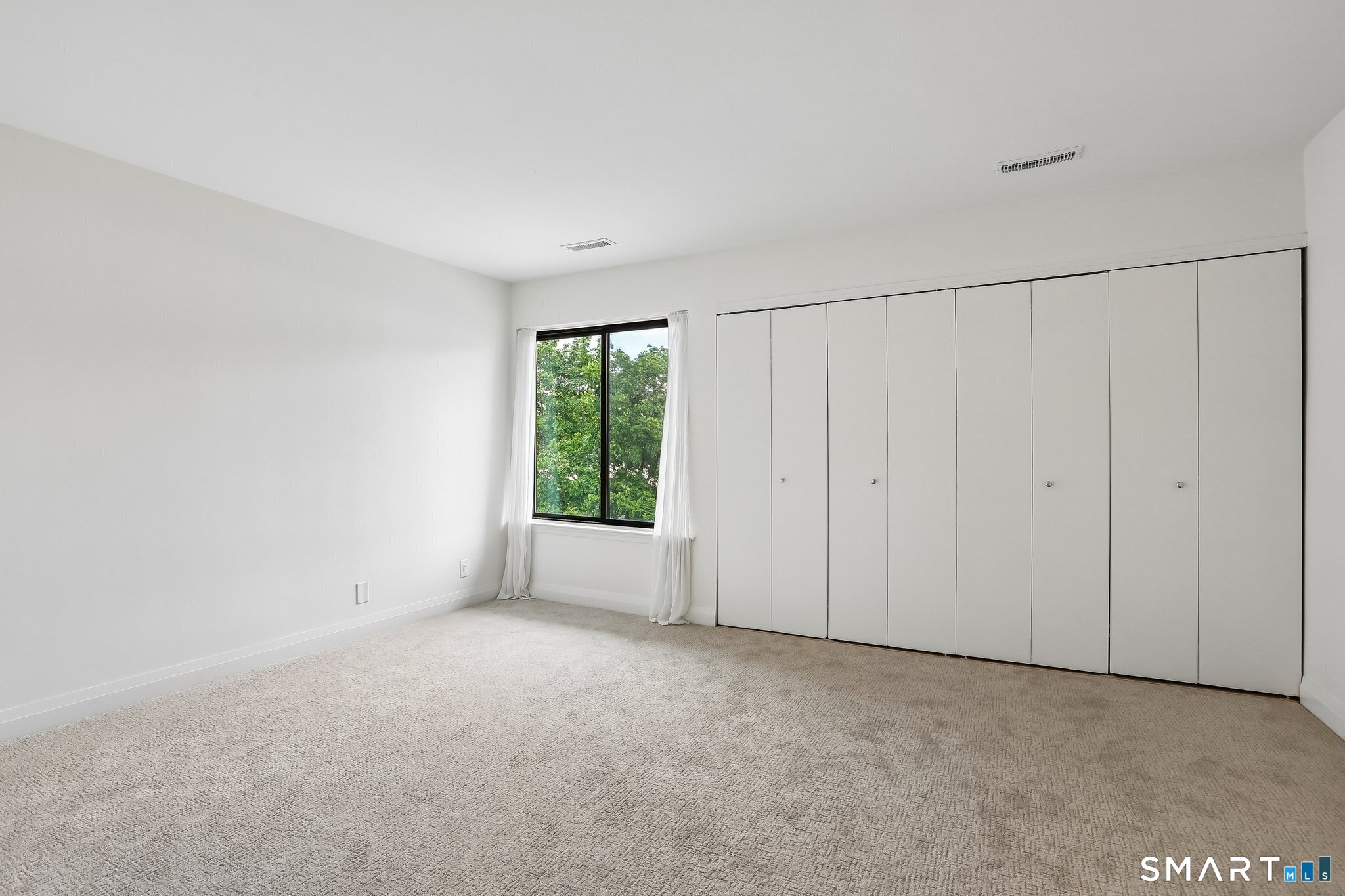 9 Lawson Lane Ridgefield CT 06877