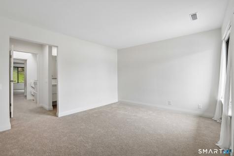 9 Lawson Lane Ridgefield CT 06877