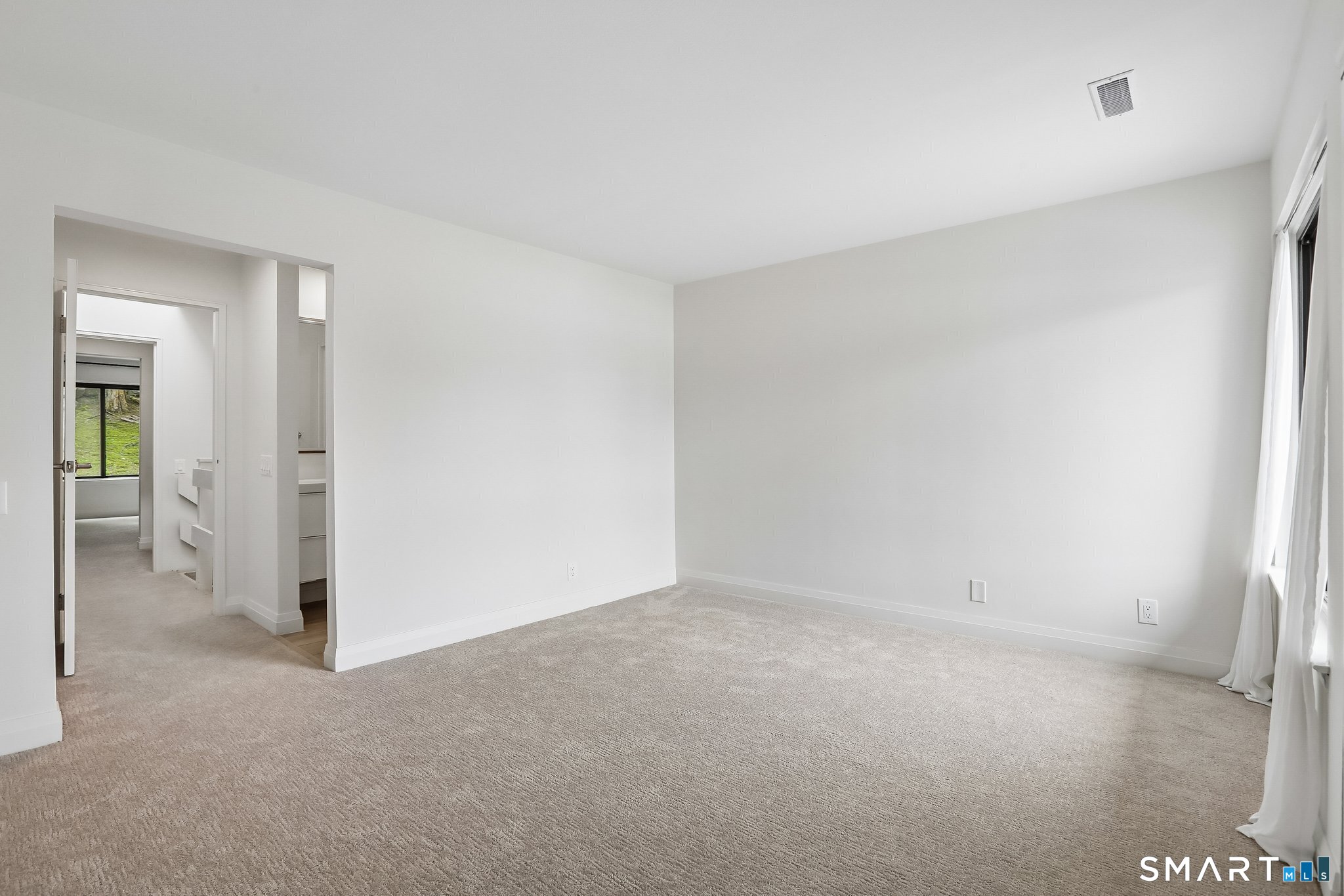 9 Lawson Lane Ridgefield CT 06877
