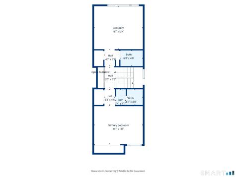 9 Lawson Lane Ridgefield CT 06877