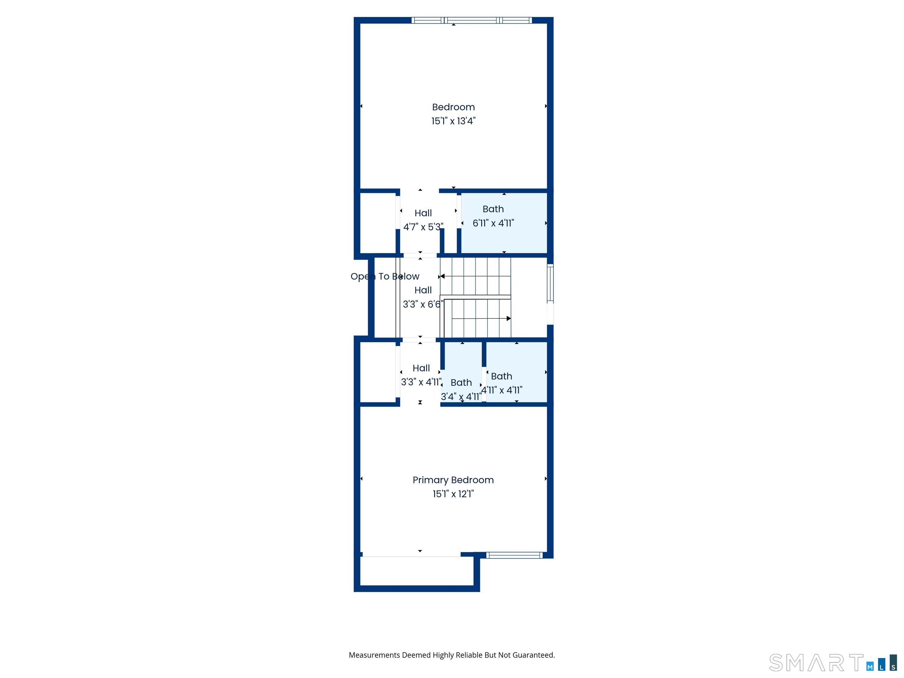 9 Lawson Lane Ridgefield CT 06877