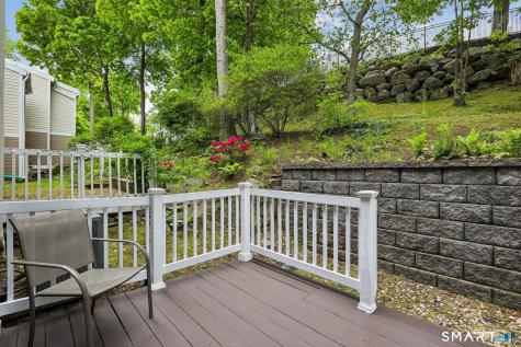 9 Lawson Lane Ridgefield CT 06877