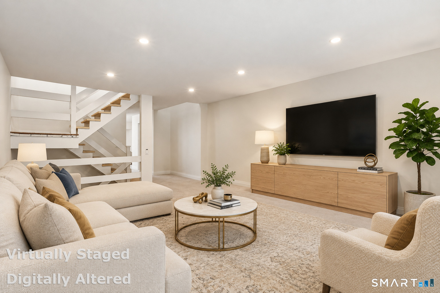 9 Lawson Lane Ridgefield CT 06877
