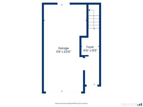 9 Lawson Lane Ridgefield CT 06877