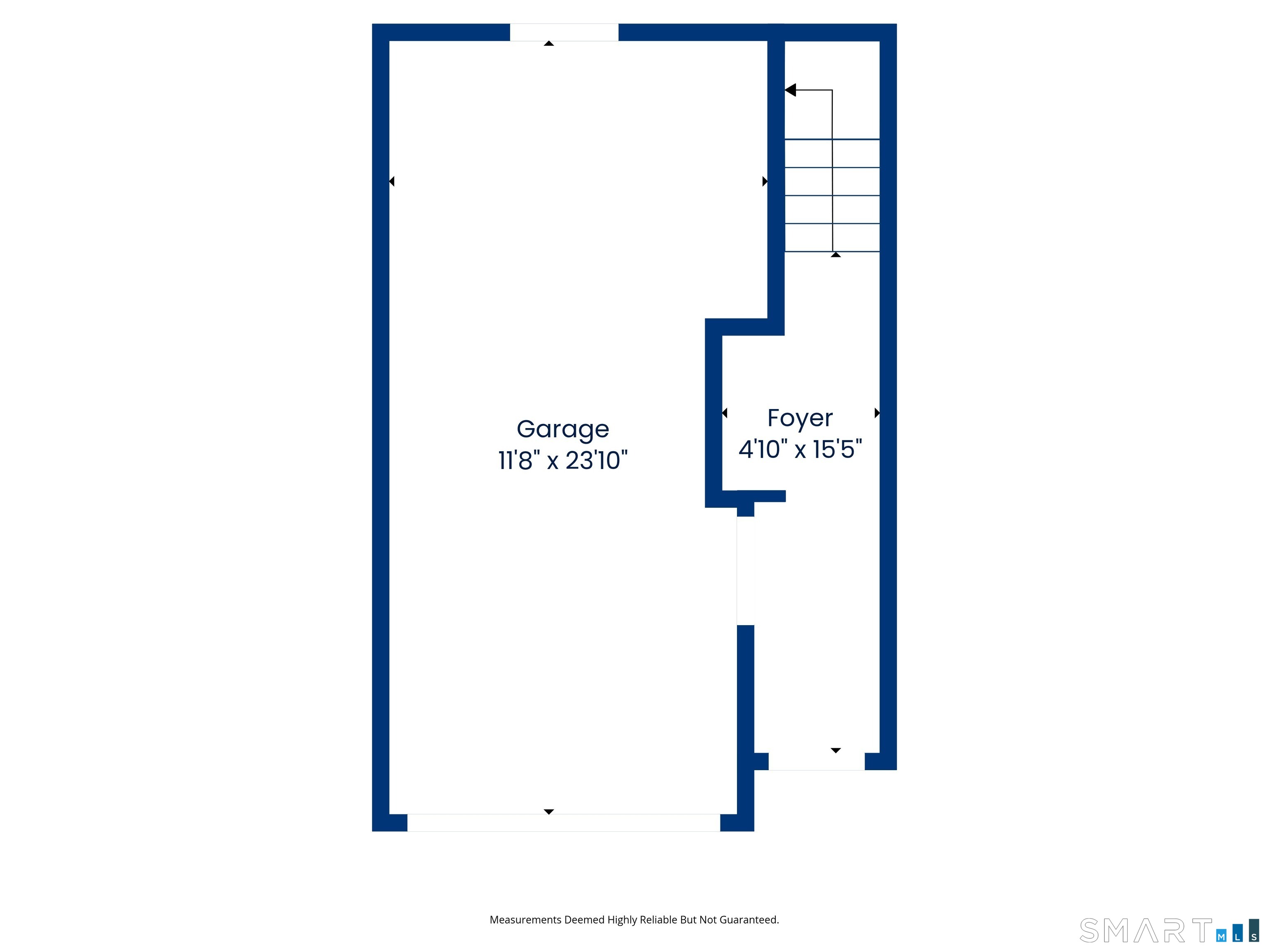 9 Lawson Lane Ridgefield CT 06877