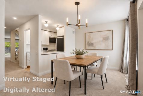 9 Lawson Lane Ridgefield CT 06877