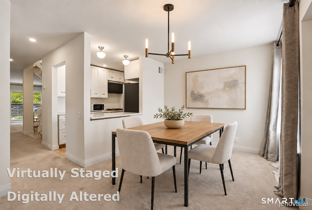 9 Lawson Lane Ridgefield CT 06877