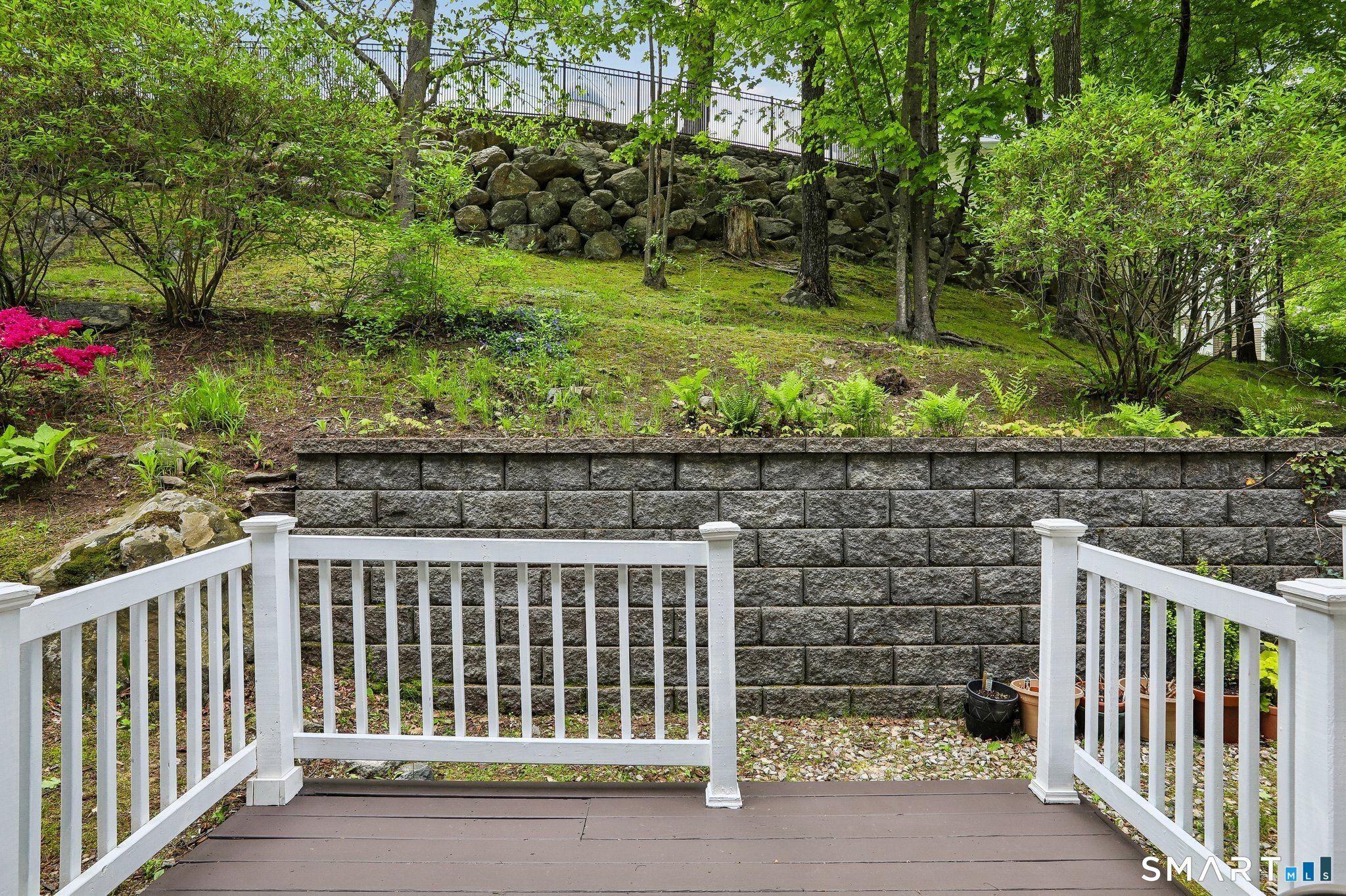 9 Lawson Lane Ridgefield CT 06877