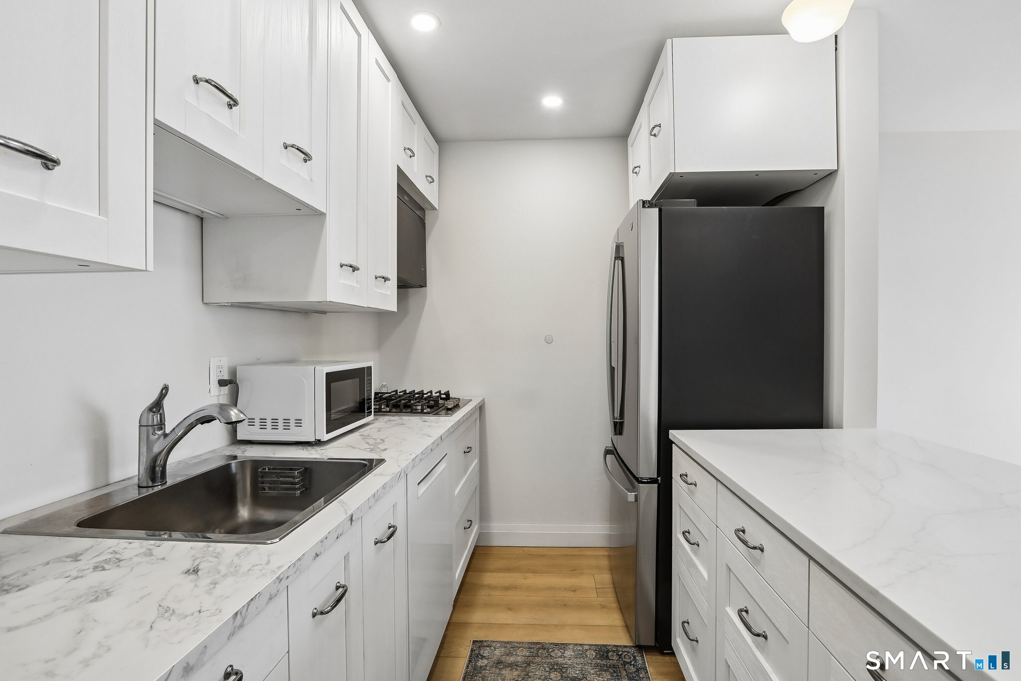 9 Lawson Lane Ridgefield CT 06877