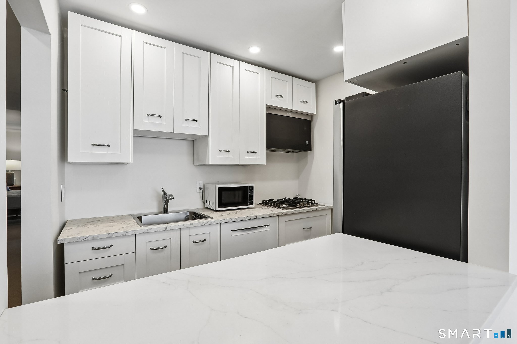 9 Lawson Lane Ridgefield CT 06877