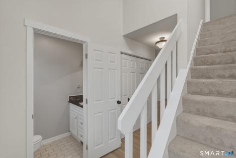 20 Cannon Ridge Drive Watertown CT 06795
