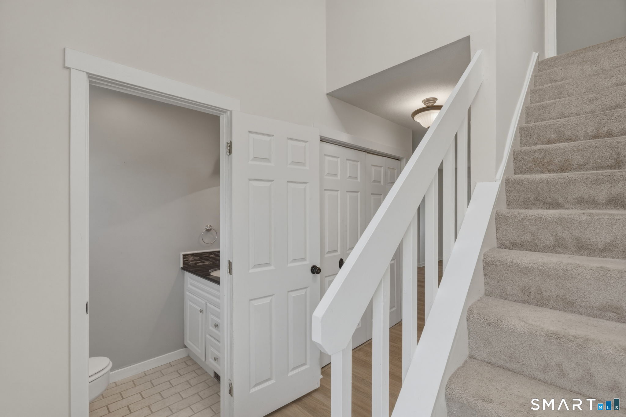 20 Cannon Ridge Drive Watertown CT 06795