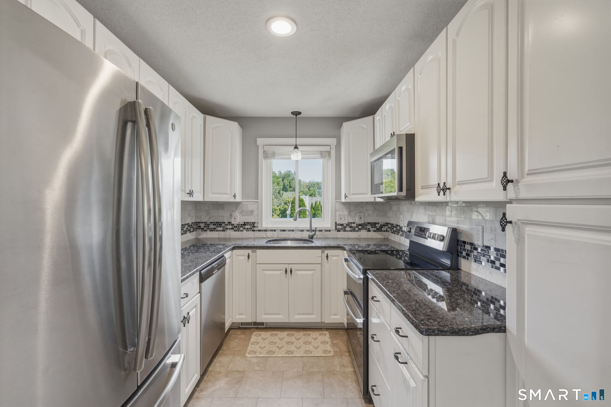 20 Cannon Ridge Drive Watertown CT 06795