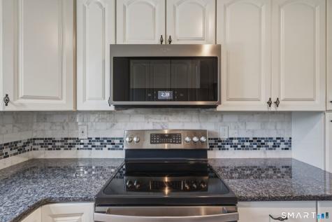 20 Cannon Ridge Drive Watertown CT 06795